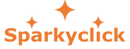 Sparkyclick